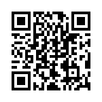 BU4940FVE-TR QRCode