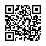 BU4943FVE-TR QRCode