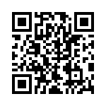 BU4945F-TR QRCode