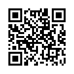 BU4945FVE-TR QRCode