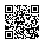 BU4947G-TR QRCode