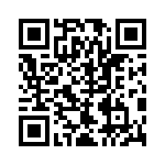 BU4948G-TR QRCode