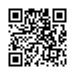 BU4S01G2-TR QRCode