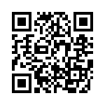 BU52014HFV-TR QRCode