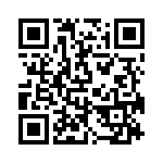 BU52054GWZ-E2 QRCode