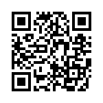 BU5255SHFV-TR QRCode