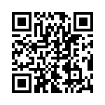 BU5265SHFV-TR QRCode