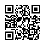 BU6521KV-E2 QRCode