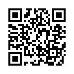 BU6650NUX-TR QRCode