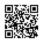 BU6651NUX-TR QRCode