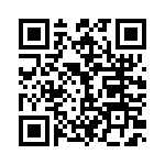 BU6904GF-GTL QRCode