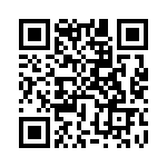 BU7232F-E2 QRCode