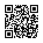 BU7232SFVM-TR QRCode