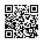 BU7241SG-TR QRCode