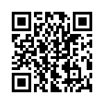 BU7244FV-E2 QRCode