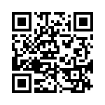 BU7252F-E2 QRCode