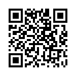 BU7262F-E2 QRCode