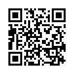 BU7262SNUX-TR QRCode