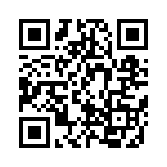 BU7275HFV-TR QRCode