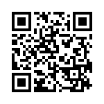 BU7275SHFV-TR QRCode