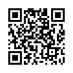 BU7294SF-E2 QRCode