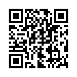 BU7295HFV-TR QRCode