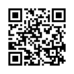 BU7295SHFV-TR QRCode