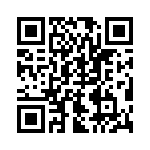 BU7322HFV-TR QRCode