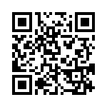 BU7331EKN-E2 QRCode