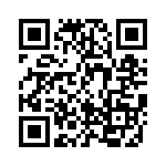 BU7442SNUX-TR QRCode