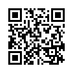 BU7462SNUX-TR QRCode