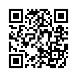 BU7465SHFV-TR QRCode