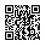 BU7475SHFV-TR QRCode