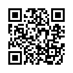 BU7486F-E2 QRCode