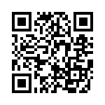 BU7495SHFV-TR QRCode