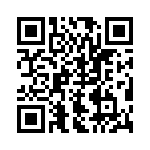 BU76210GU-E2 QRCode