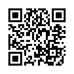 BU807TU QRCode