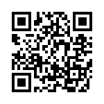 BU8770AFV-E2 QRCode