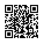 BU8903GU-E2 QRCode