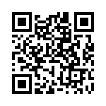 BU90023NUX-TR QRCode