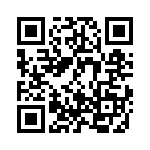 BU9438KV-E2 QRCode