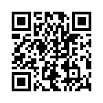 BU9486KV-E2 QRCode