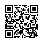 BU9547KV-E2 QRCode