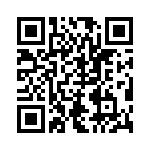 BU97500KV-E2 QRCode