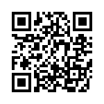 BU97931FV-E2 QRCode