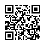 BU9794KV-E2 QRCode