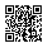 BU97950AFUV-E2 QRCode