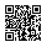 BU9873FJ-GTE2 QRCode