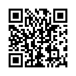 BU9873FVM-GTTR QRCode