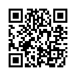 BUCB015-H QRCode